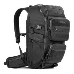 Mission EXP Backpack 35L (Sale)