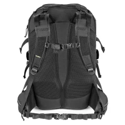 Mission EXP Backpack 35L (Sale)