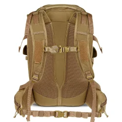 Mission EXP Backpack 35L (Sale)