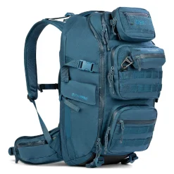 Mission EXP Backpack 35L (Sale)