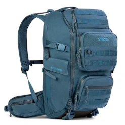 Mission EXP Backpack 35L (Sale)