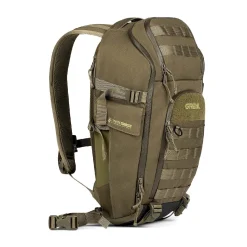 Mission EXP Daypack 25L (Sale)
