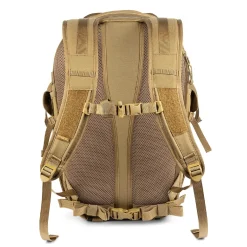 Mission EXP Daypack 25L (Sale)