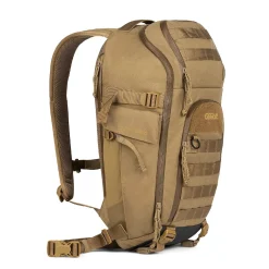 Mission EXP Daypack 25L (Sale)