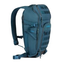 Mission EXP Daypack 25L (Sale)