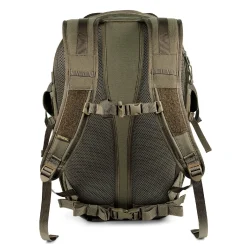 Mission EXP Daypack 25L (Sale)