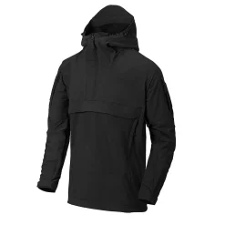 Mistral Anorak Jacket Soft Shell