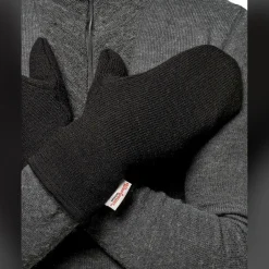 Mittens 400 Fäustlinge