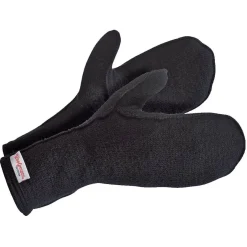 Mittens Thin 400 Fäustlinge (Sale)