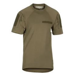 Mk.II Instructor Shirt