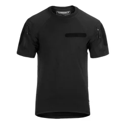 Mk.II Instructor Shirt