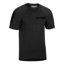 Mk.II Instructor Shirt