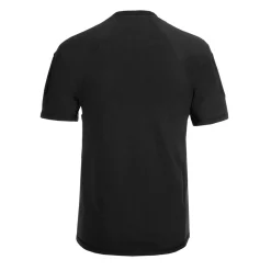 Mk.II Instructor Shirt