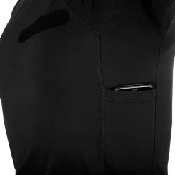 Mk.II Instructor Shirt