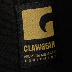 Mk.II Instructor Shirt