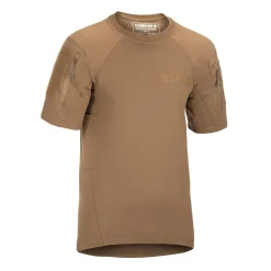 Mk.II Instructor Shirt