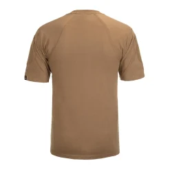 Mk.II Instructor Shirt
