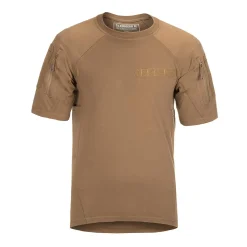 Mk.II Instructor Shirt