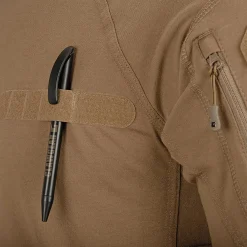 Mk.II Instructor Shirt