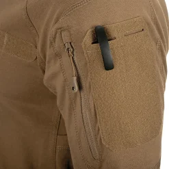 Mk.II Instructor Shirt