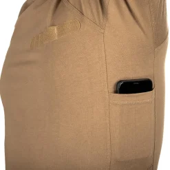 Mk.II Instructor Shirt