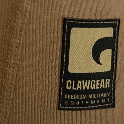 Mk.II Instructor Shirt