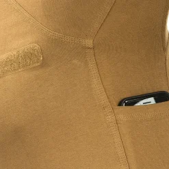 Mk.II Instructor Shirt