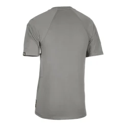 Mk.II Instructor Shirt