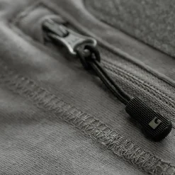 Mk.II Instructor Shirt