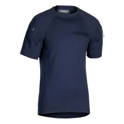 Mk.II Instructor Shirt