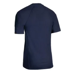 Mk.II Instructor Shirt