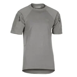 Mk.II Instructor Shirt