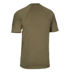 Mk.II Instructor Shirt