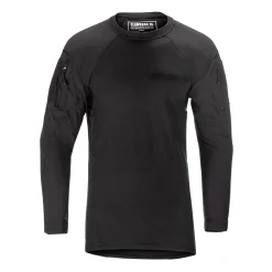 Mk.II Instructor Shirt LS