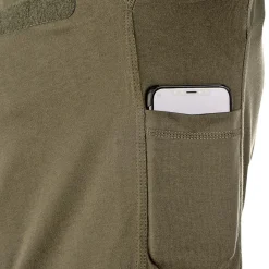 Mk.II Instructor Shirt LS