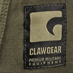 Mk.II Instructor Shirt LS