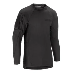 Mk.II Instructor Shirt LS
