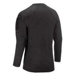 Mk.II Instructor Shirt LS