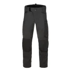 Mk.II Operator Combat Pant (Sale)