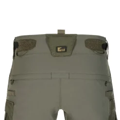 Mk.II Operator Combat Pant (Sale)