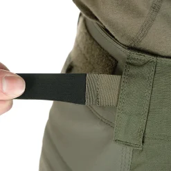 Mk.II Operator Combat Pant (Sale)