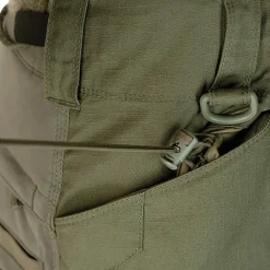 Mk.II Operator Combat Pant (Sale)