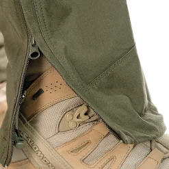 Mk.II Operator Combat Pant (Sale)