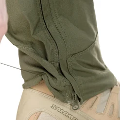 Mk.II Operator Combat Pant (Sale)