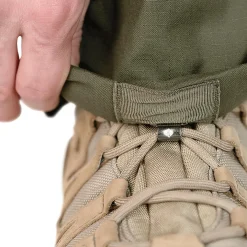 Mk.II Operator Combat Pant (Sale)
