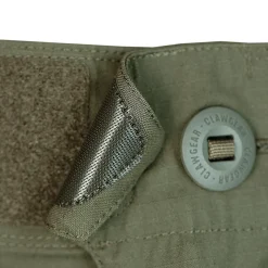 Mk.II Operator Combat Pant (Sale)