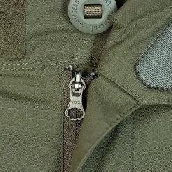Mk.II Operator Combat Pant (Sale)