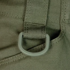 Mk.II Operator Combat Pant (Sale)