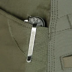 Mk.II Operator Combat Pant (Sale)