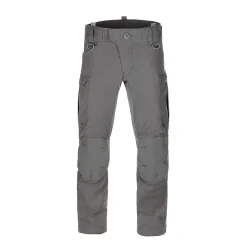 Mk.II Operator Combat Pant (Sale)